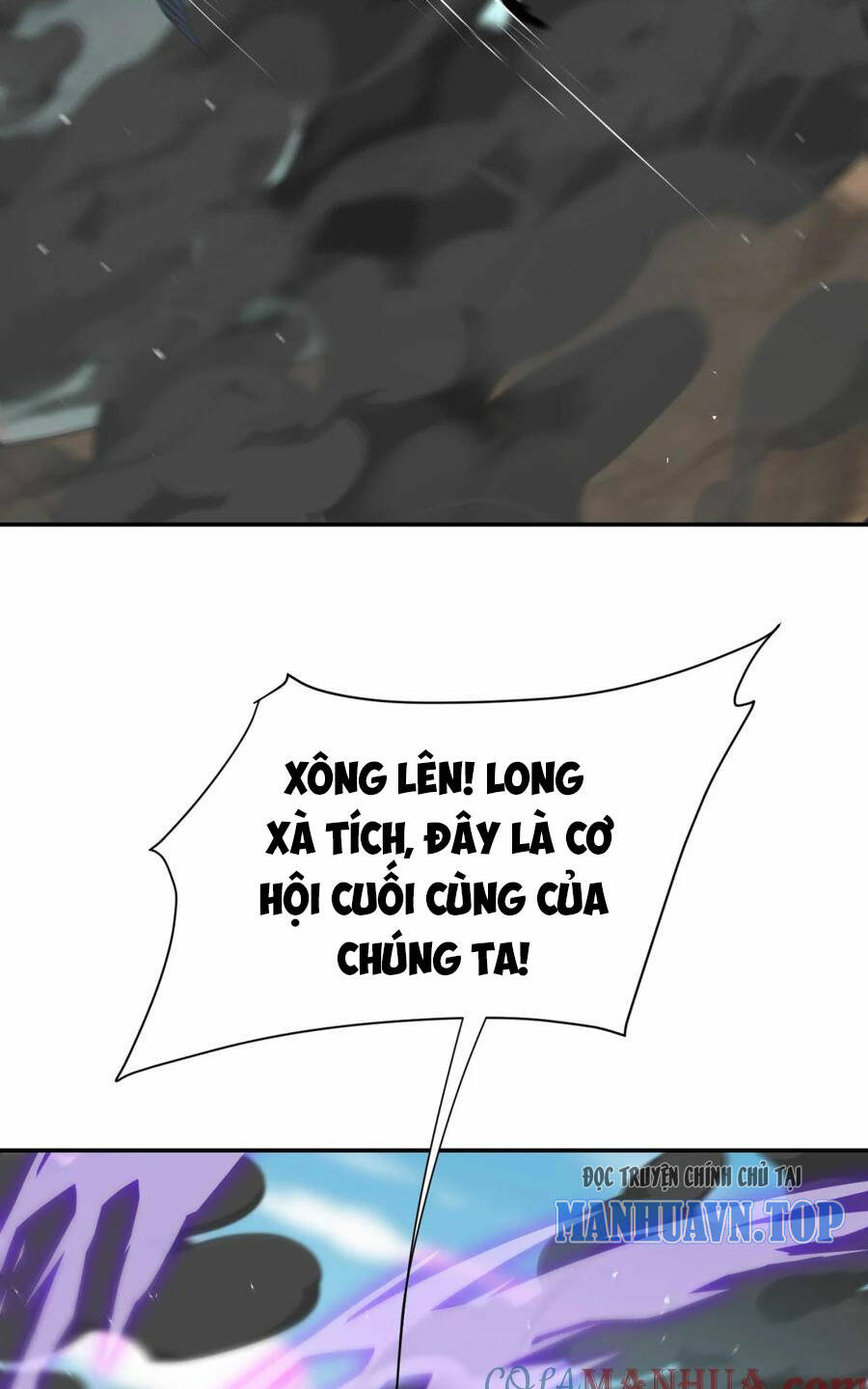 Chương 34 - Trang 40