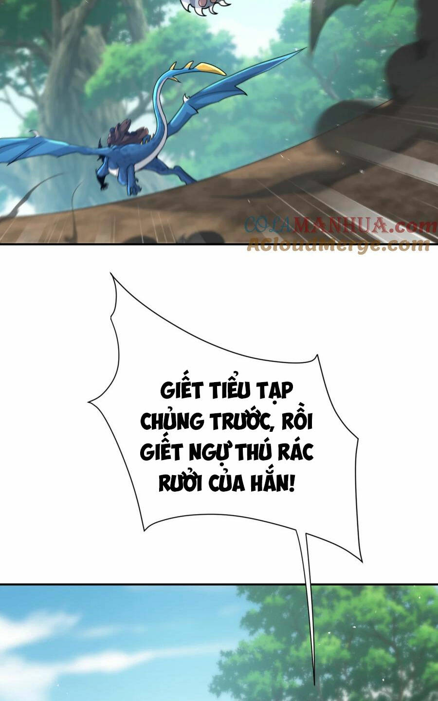 Chương 34 - Trang 44