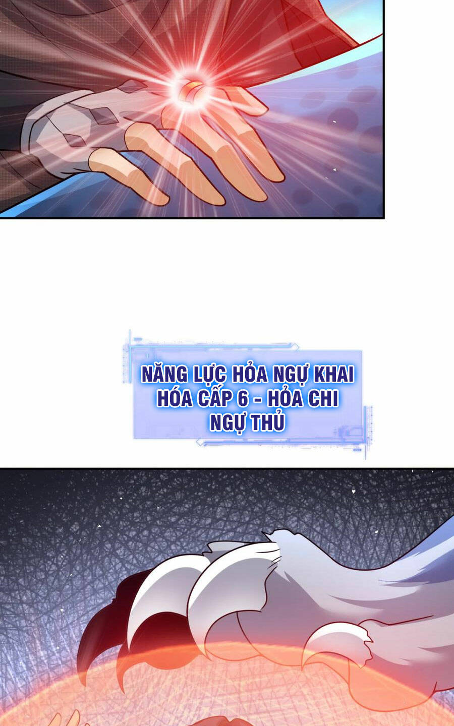 Chương 34 - Trang 48