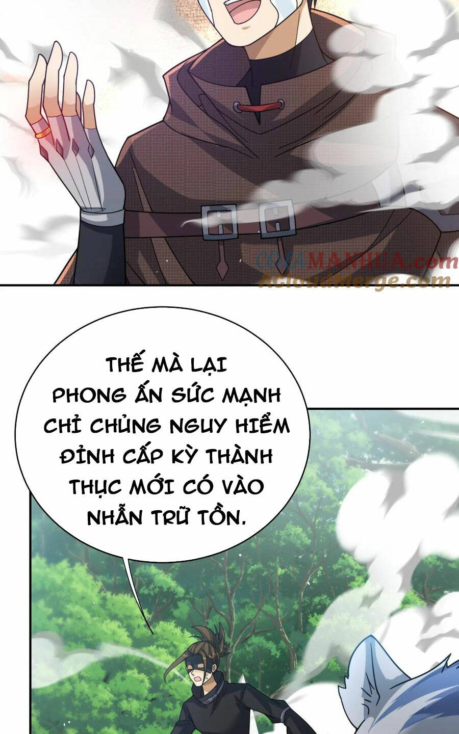 Chương 34 - Trang 52