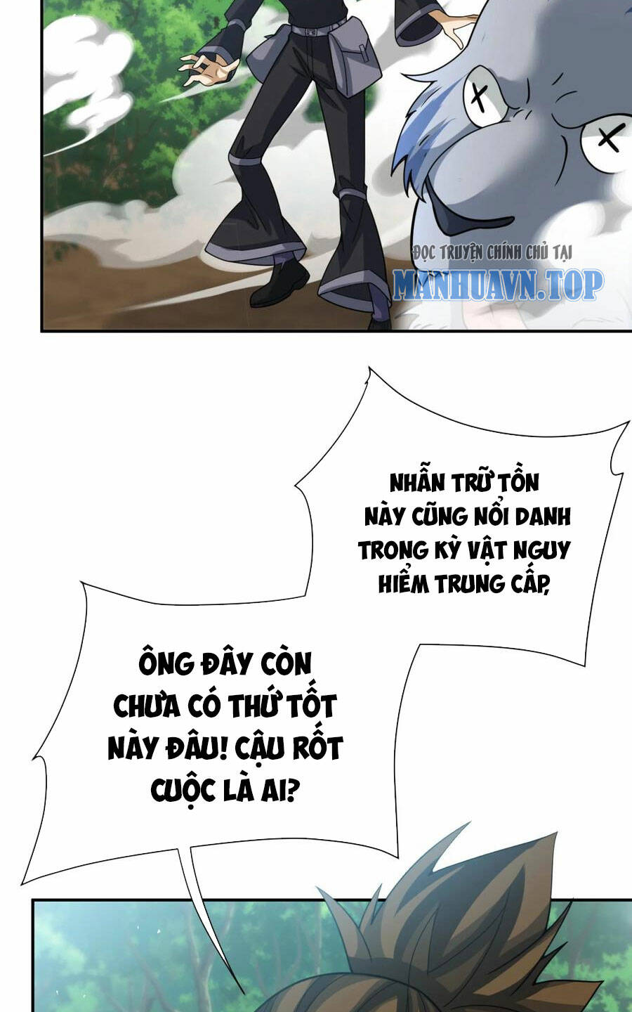 Chương 34 - Trang 53
