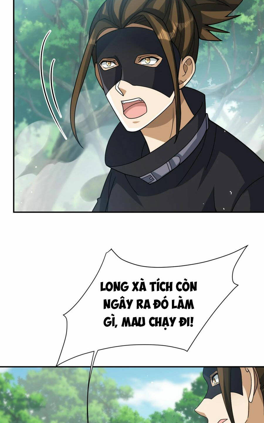 Chương 34 - Trang 54