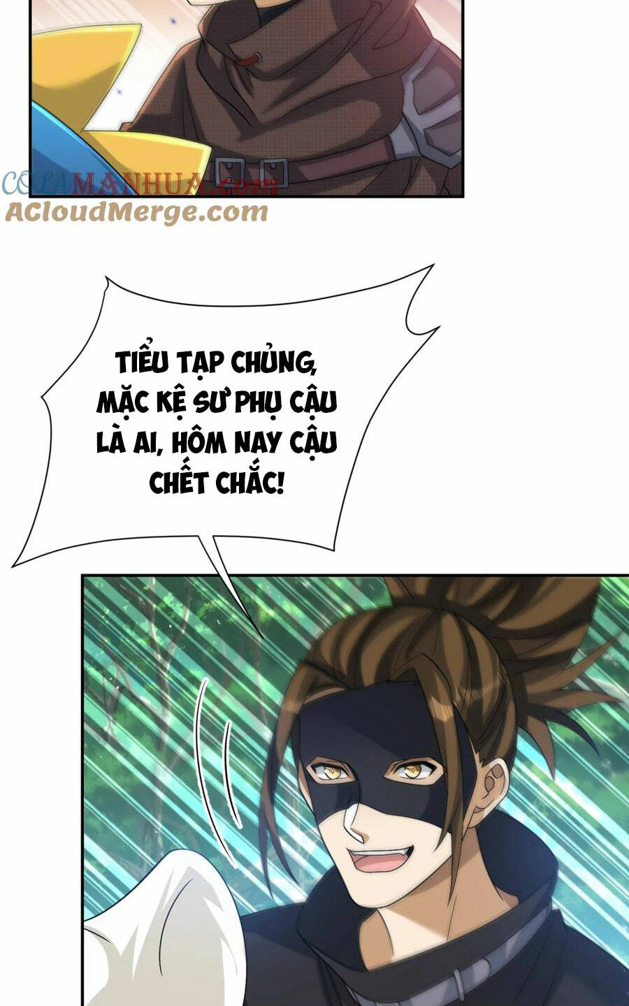 Chương 34 - Trang 59
