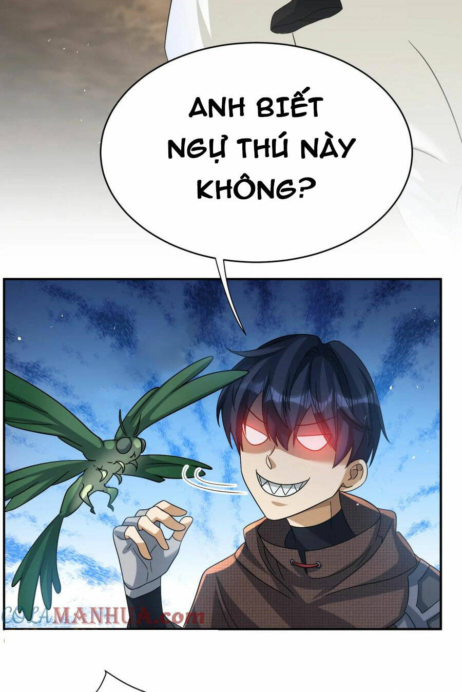 Chương 34 - Trang 62