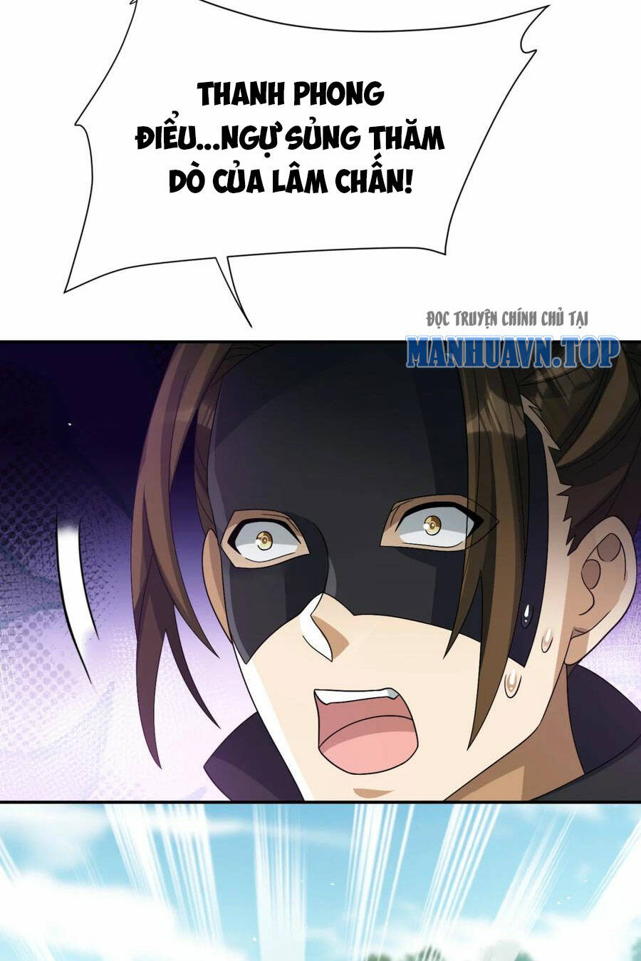 Chương 34 - Trang 63