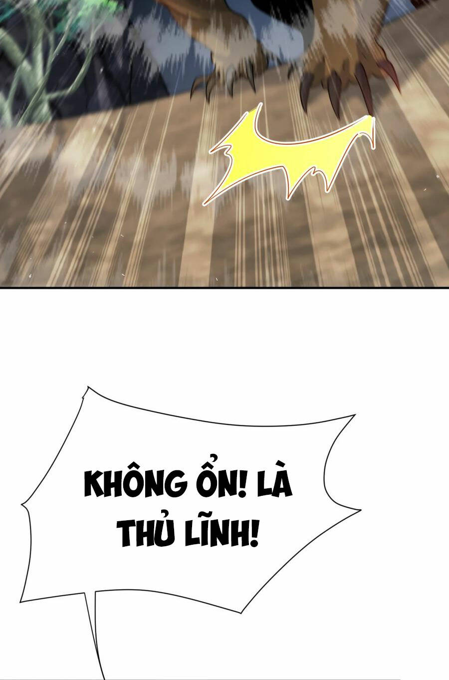 Chương 34 - Trang 10