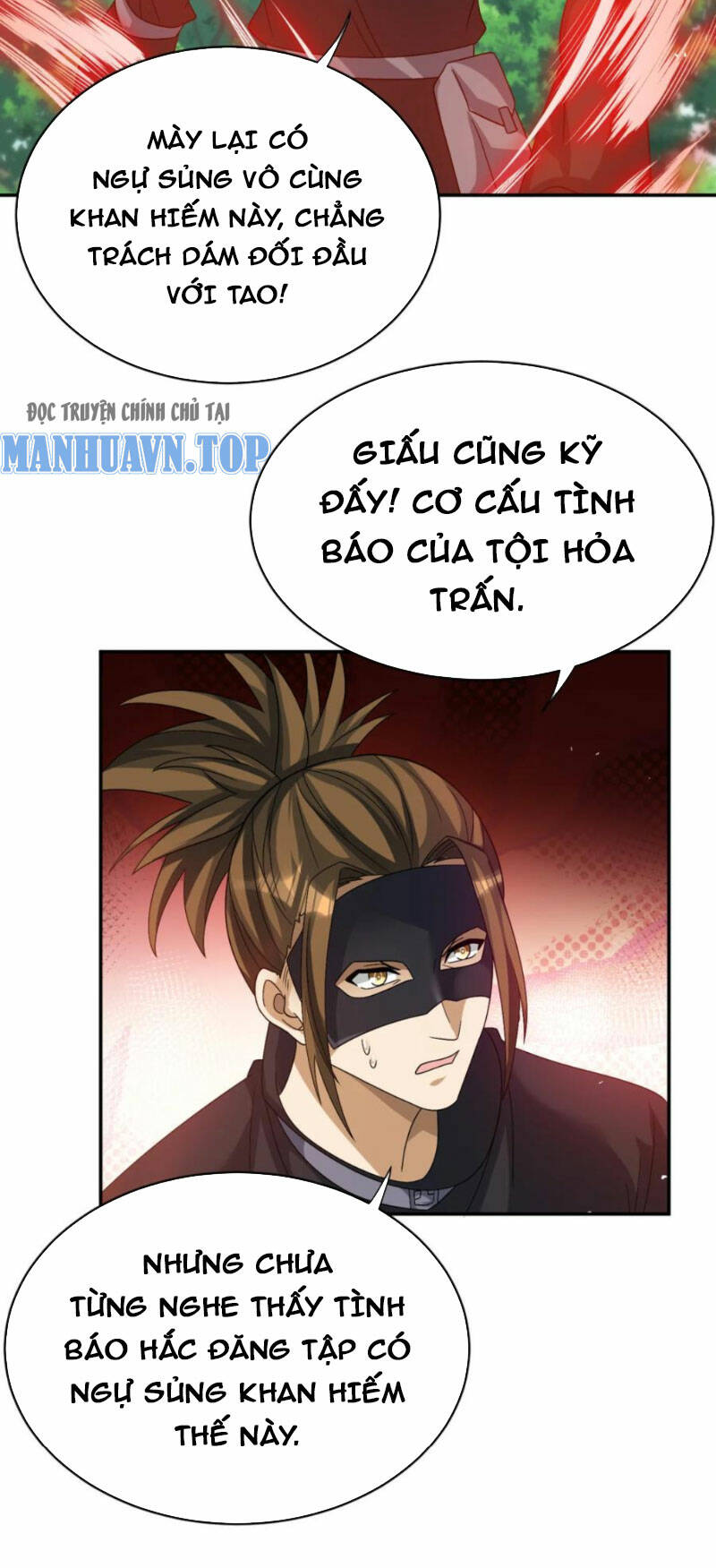 Chương 35 - Trang 19