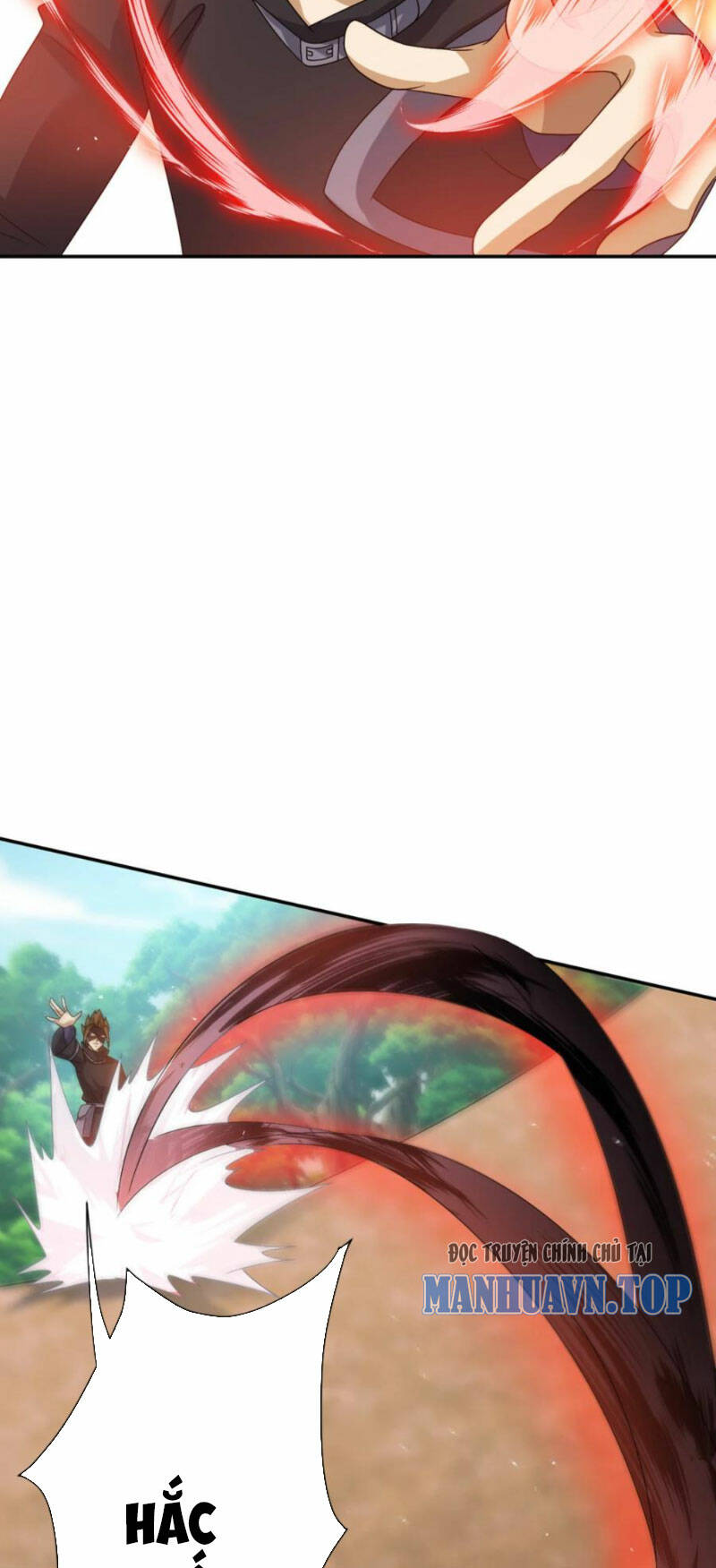 Chương 35 - Trang 22