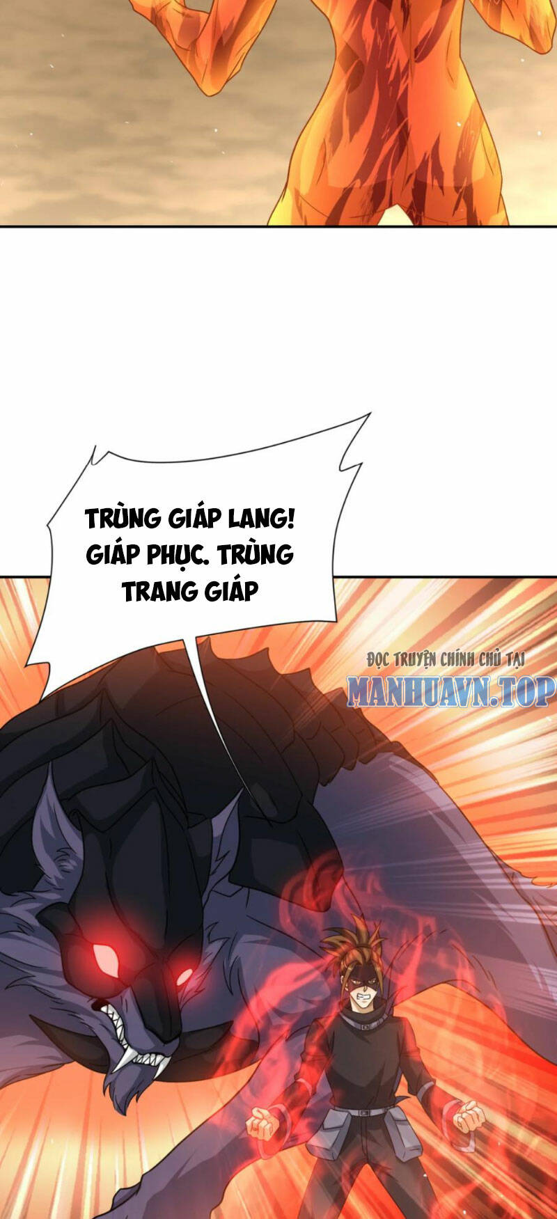 Chương 35 - Trang 31