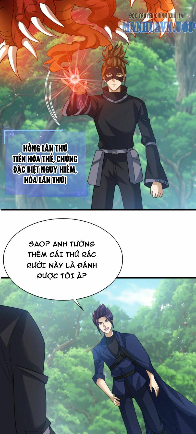 Chương 35 - Trang 42