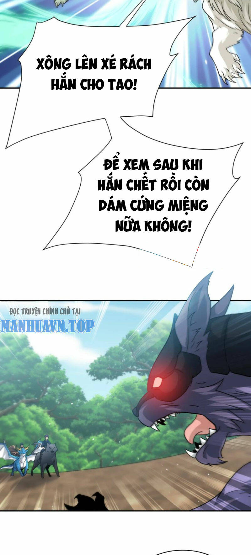 Chương 35 - Trang 7