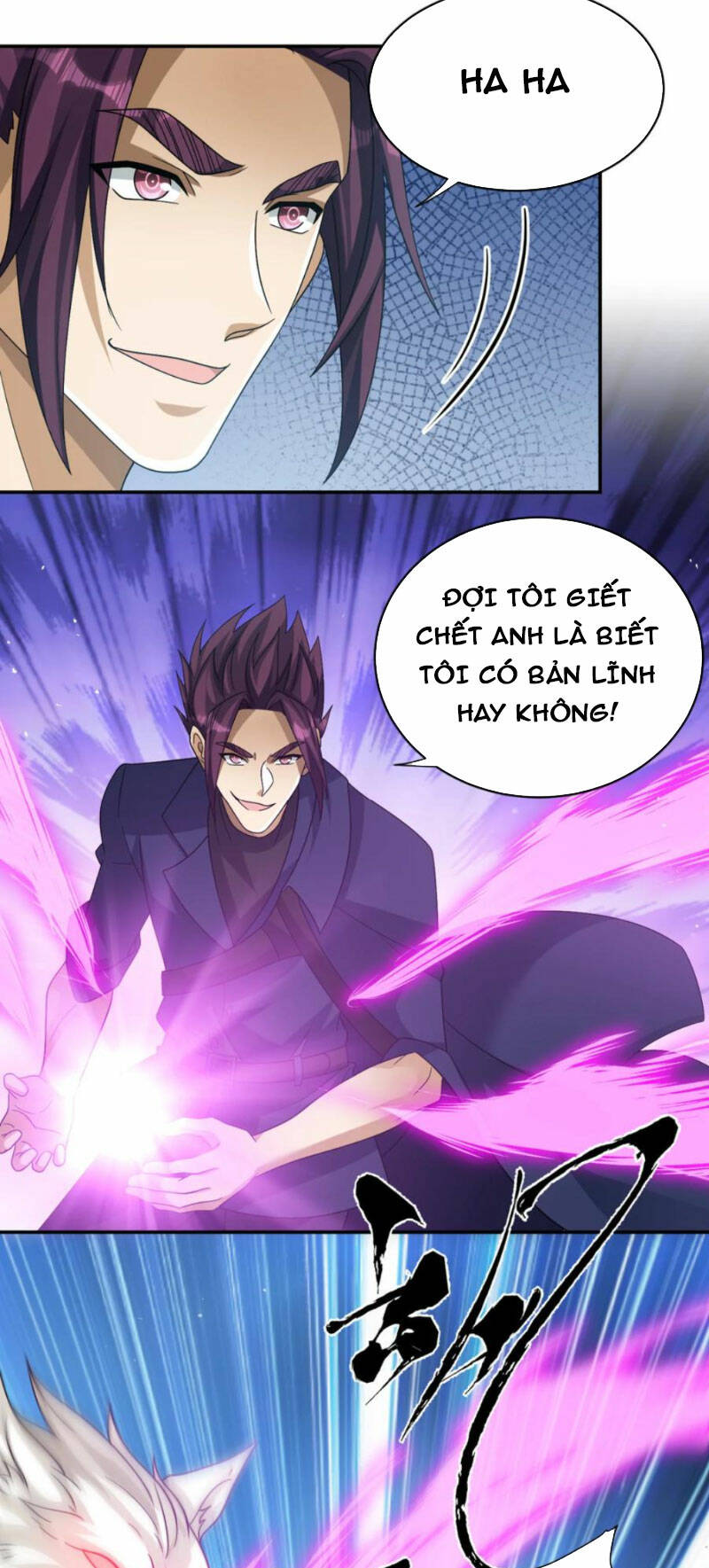 Chương 35 - Trang 8