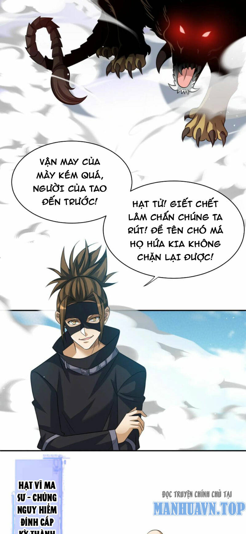 Chương 36 - Trang 18