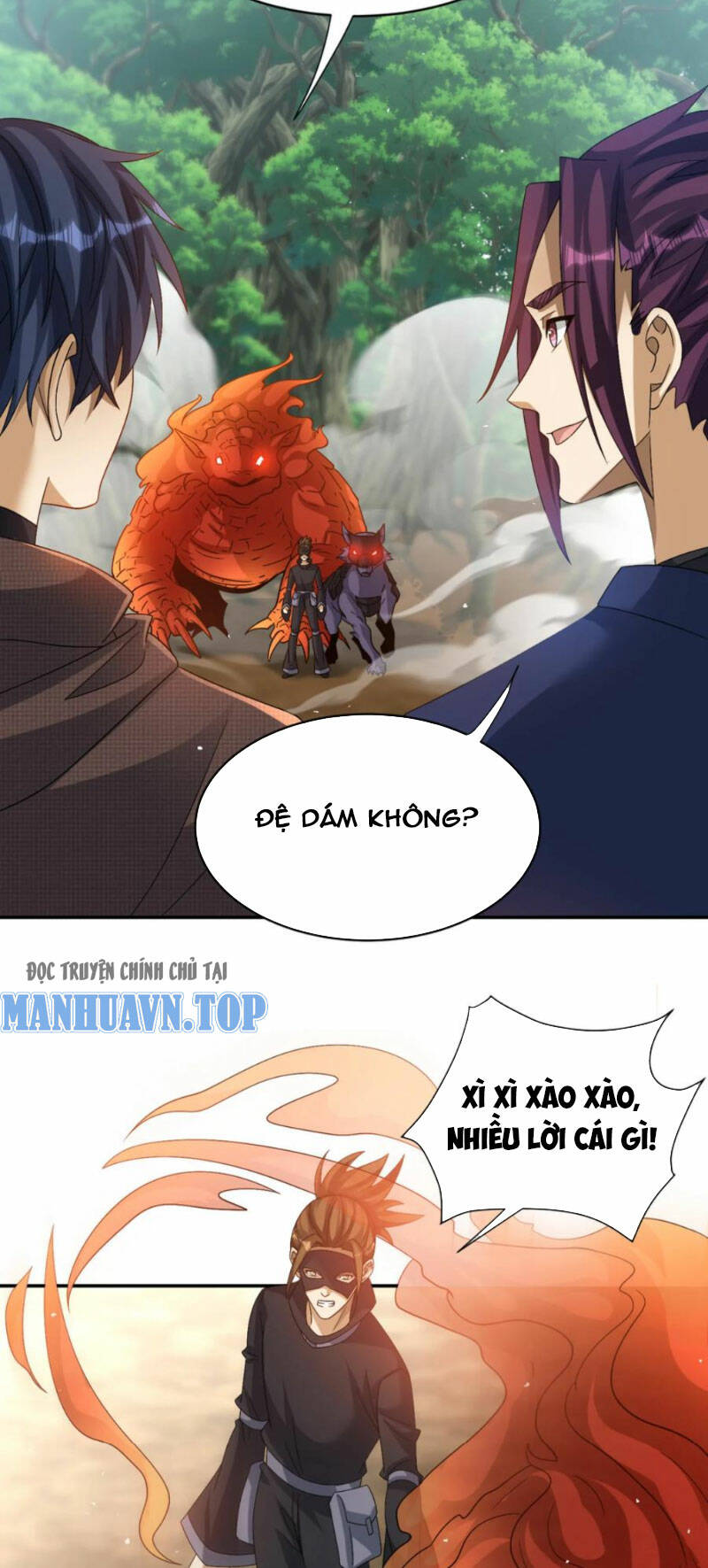 Chương 36 - Trang 3