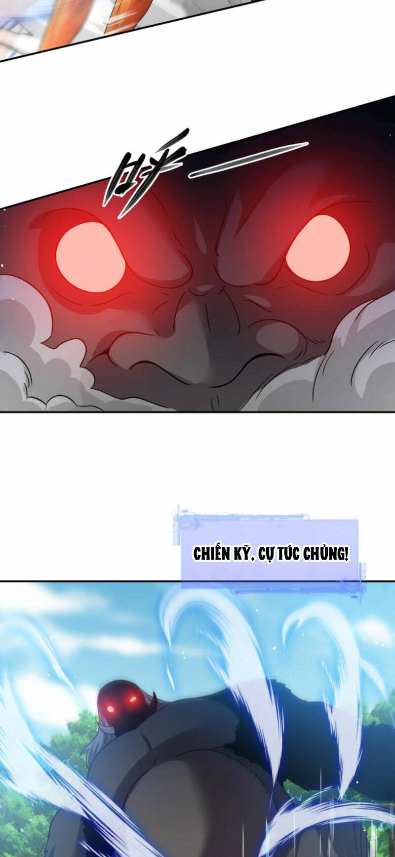 Chương 36 - Trang 27