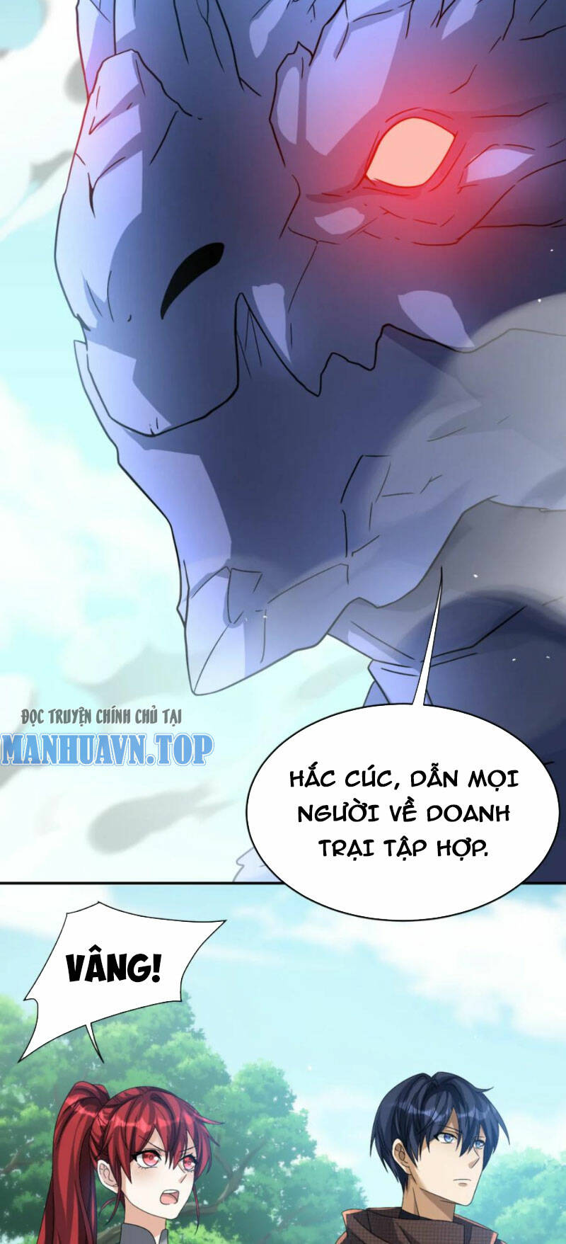 Chương 37 - Trang 17