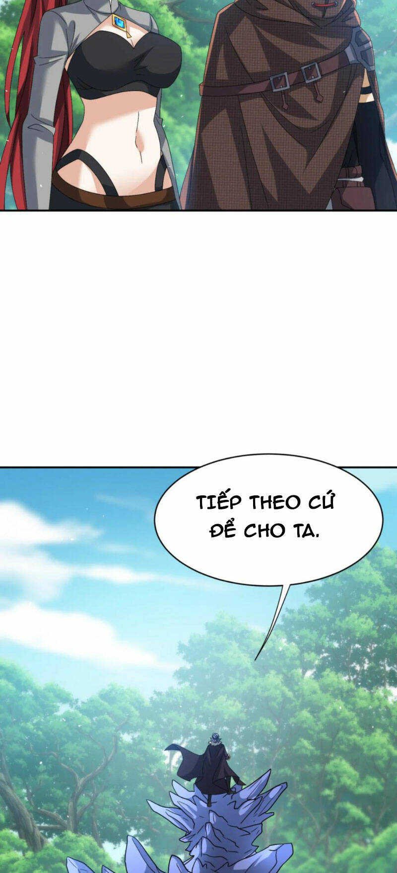 Chương 37 - Trang 18