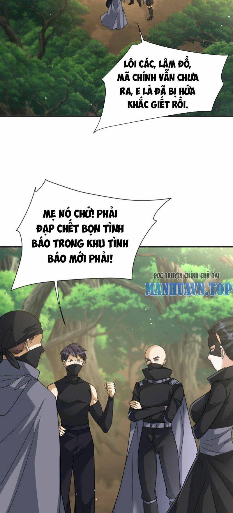 Chương 37 - Trang 21
