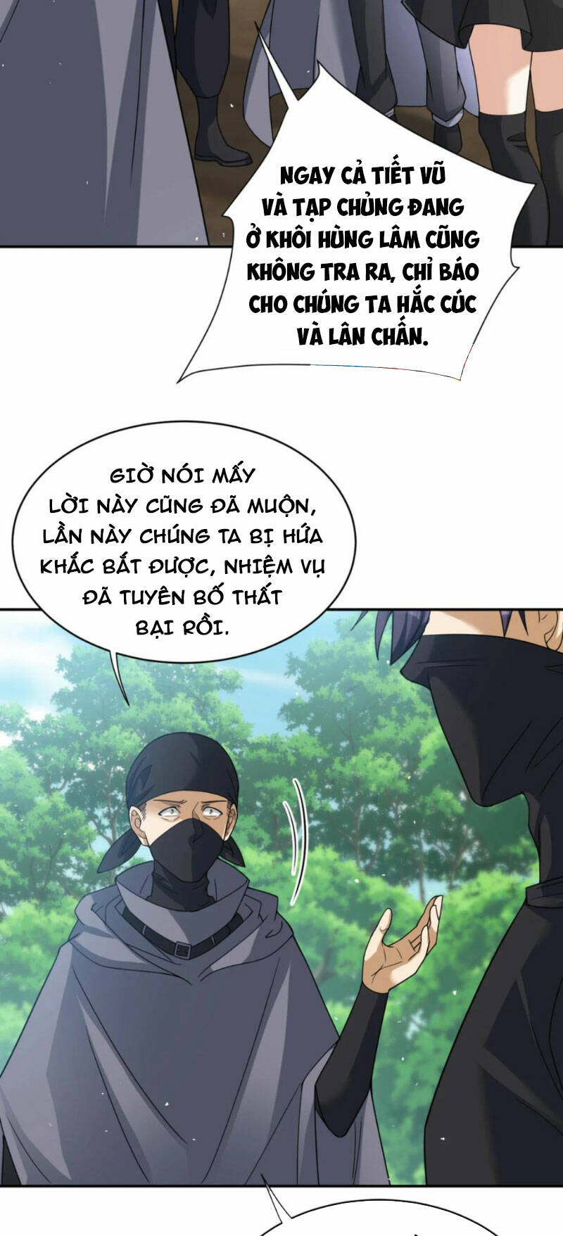 Chương 37 - Trang 22