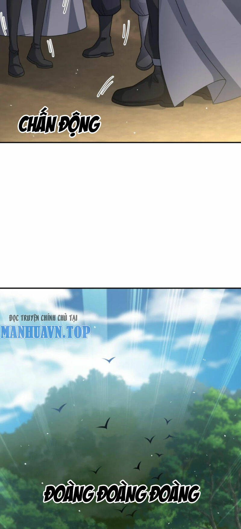 Chương 37 - Trang 26