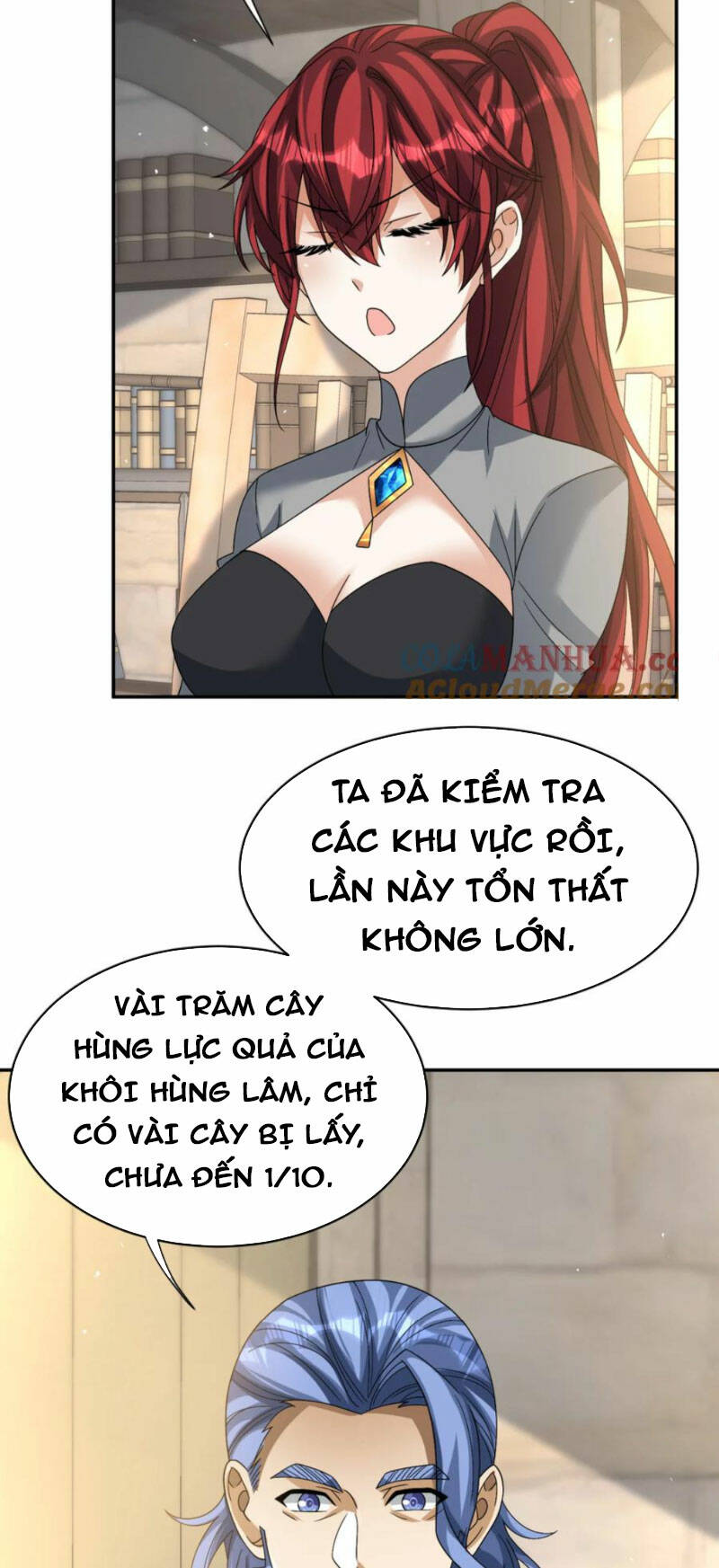 Chương 37 - Trang 34