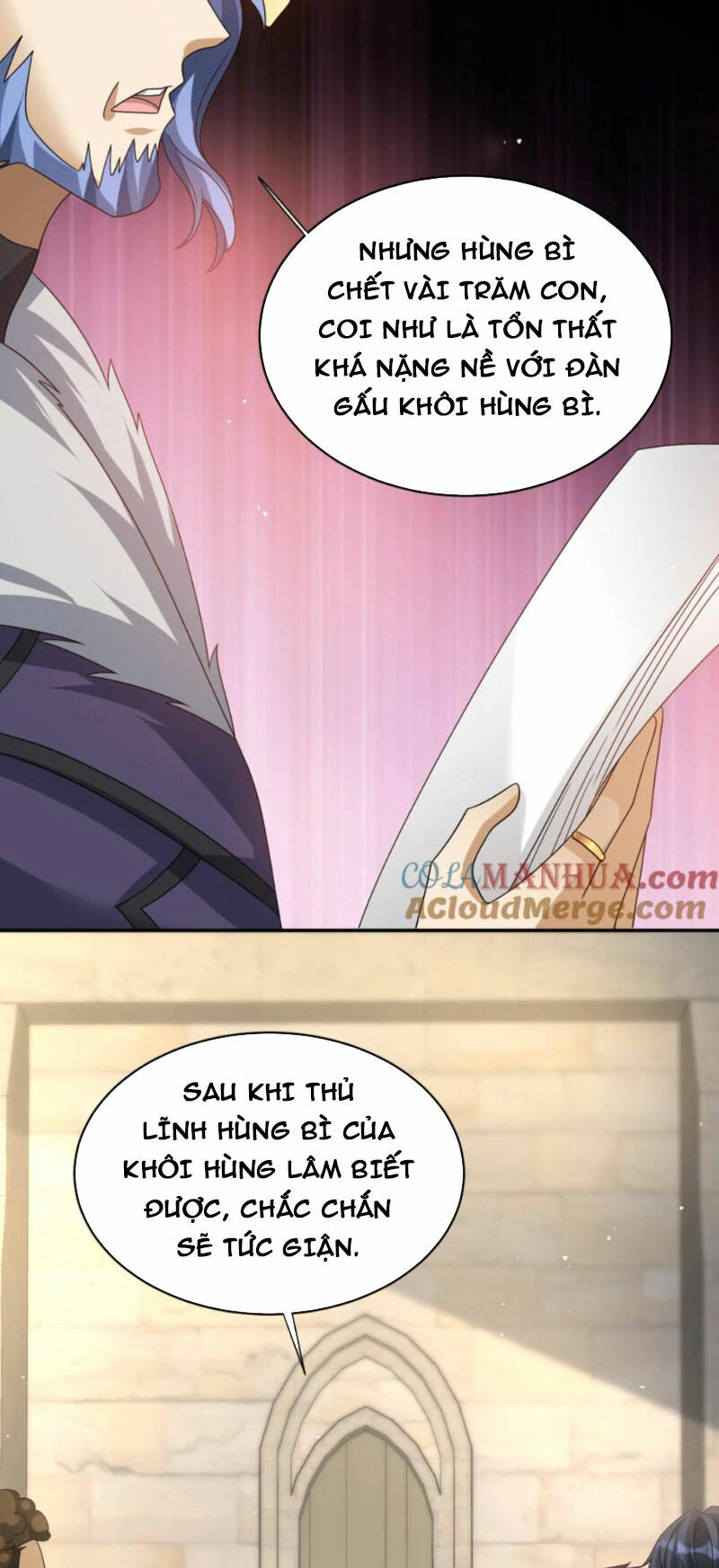 Chương 37 - Trang 36