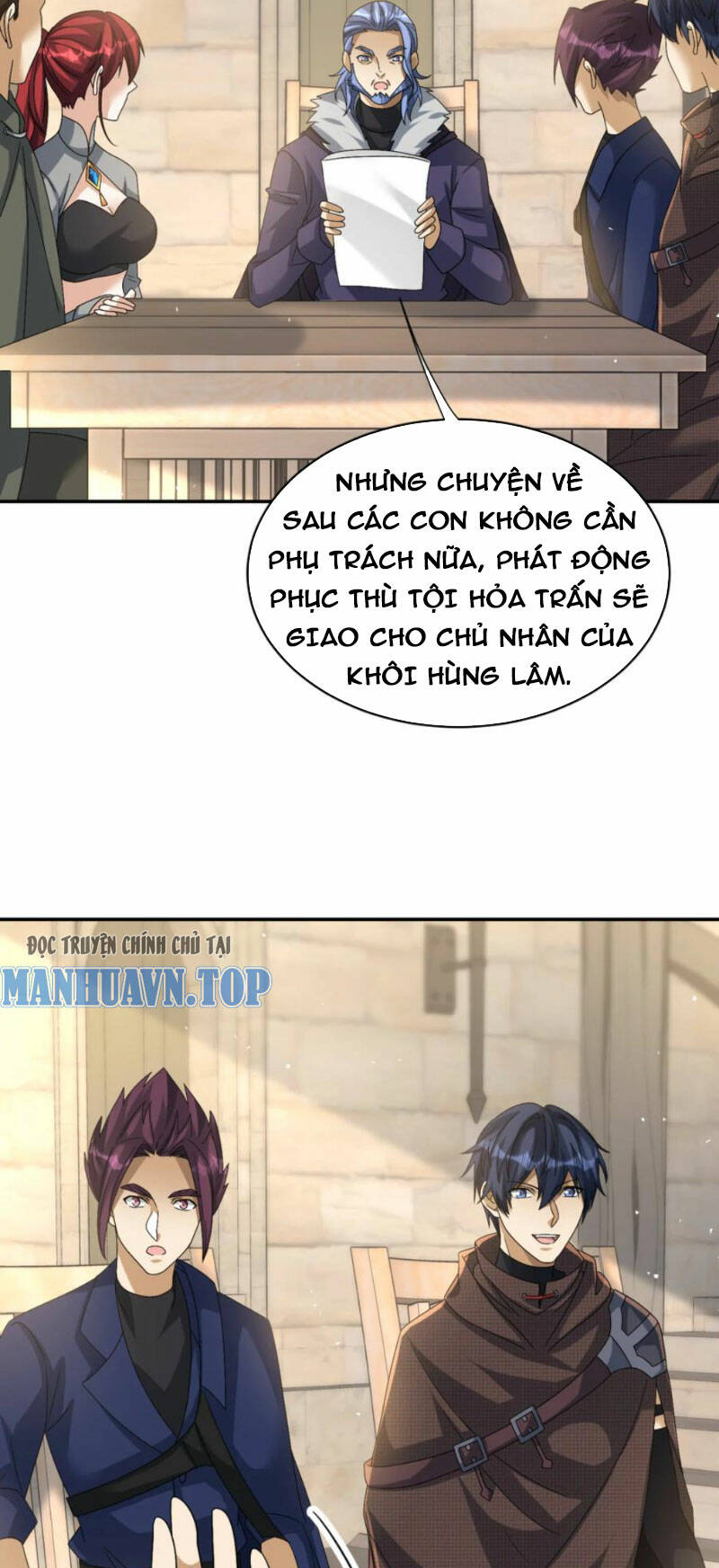 Chương 37 - Trang 37