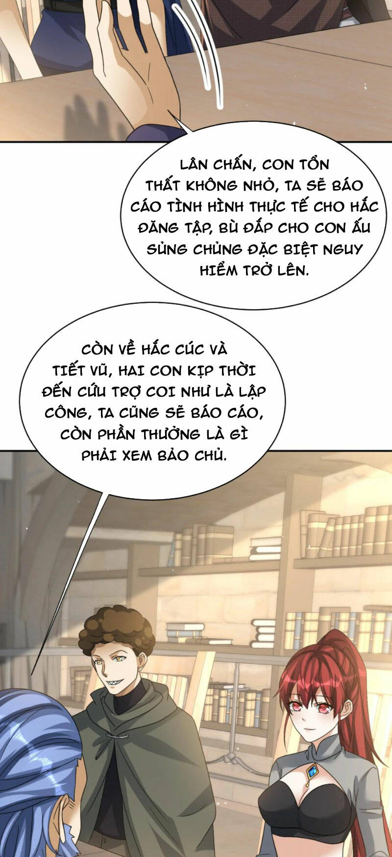 Chương 37 - Trang 38