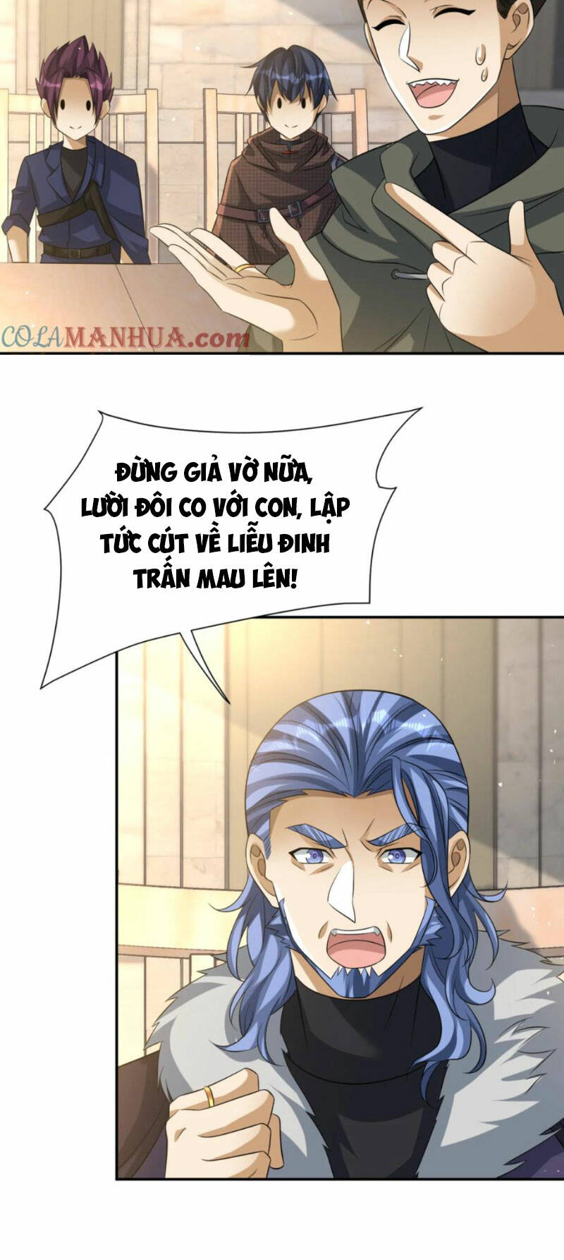 Chương 37 - Trang 41