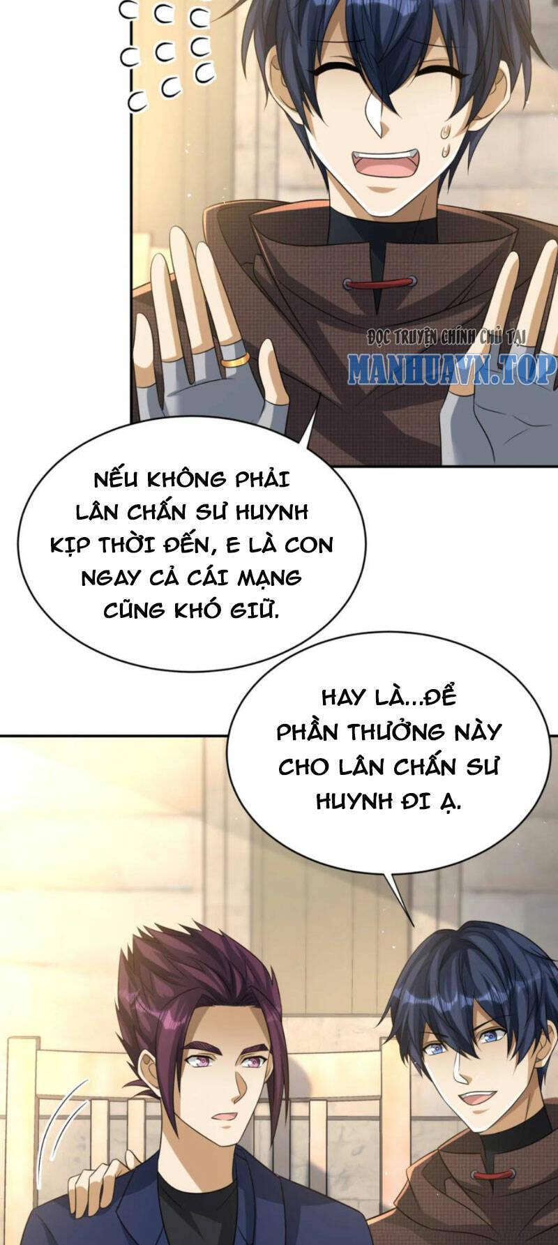 Chương 37 - Trang 45