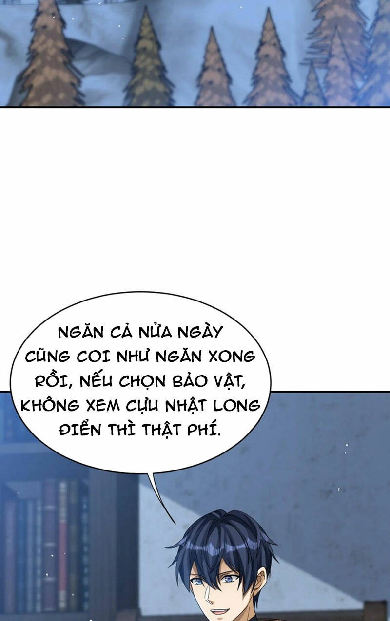 Chương 38 - Trang 2