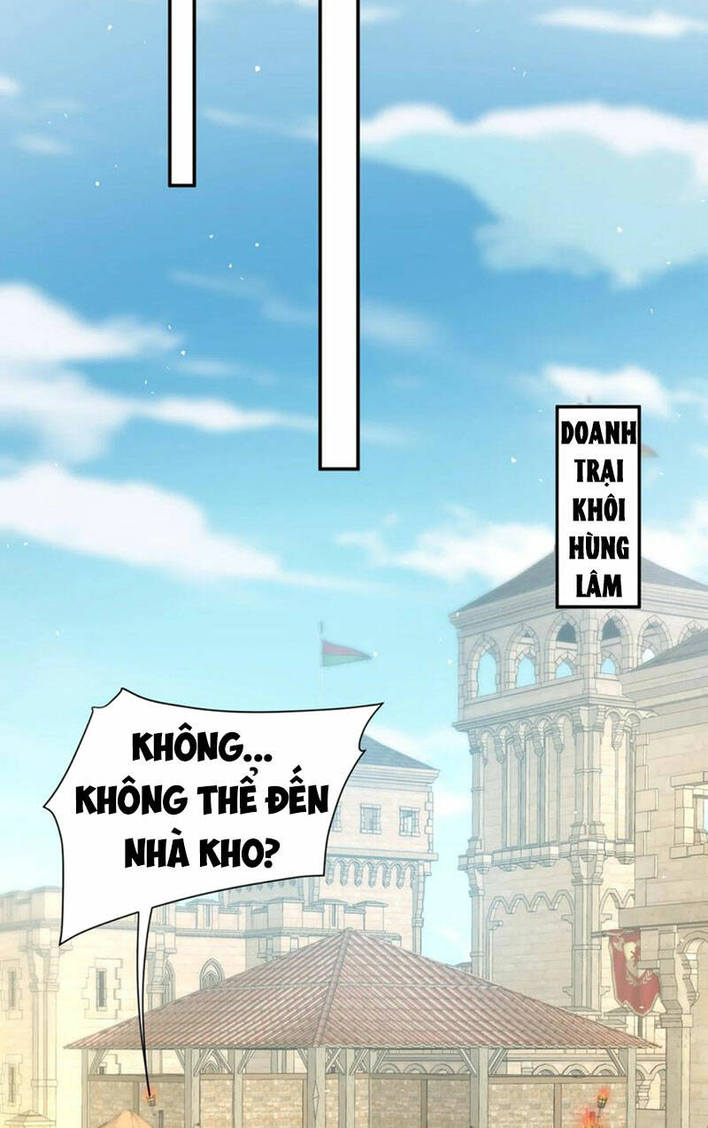 Chương 38 - Trang 12