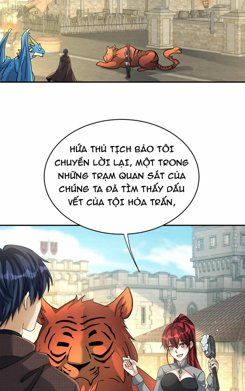 Chương 38 - Trang 13