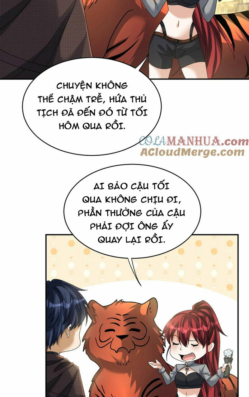 Chương 38 - Trang 14