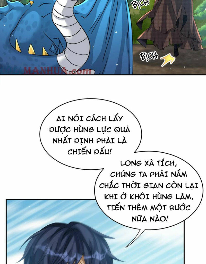 Chương 38 - Trang 24