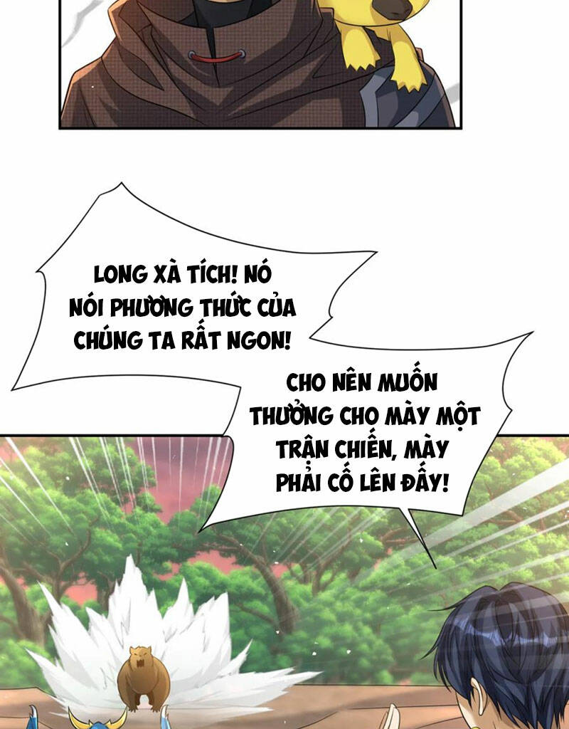 Chương 38 - Trang 35