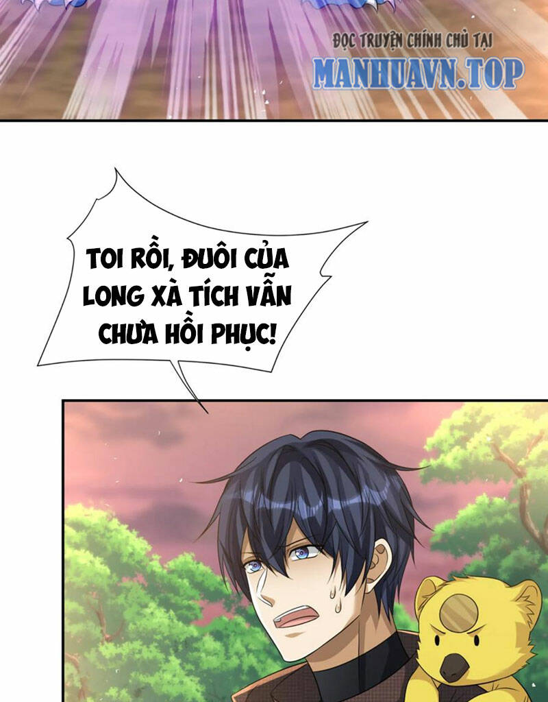 Chương 38 - Trang 40