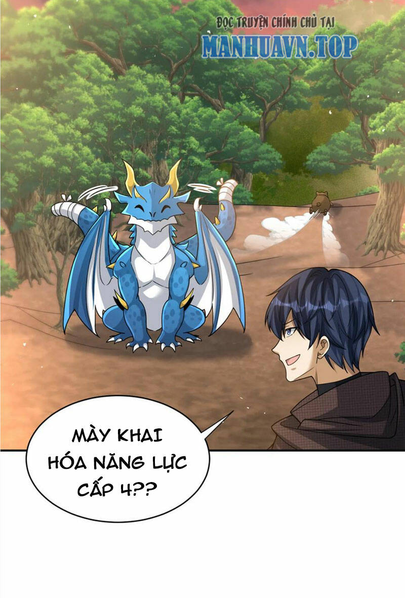 Chương 38 - Trang 57