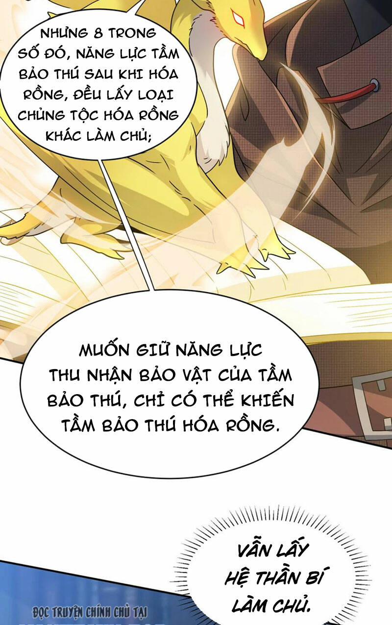 Chương 38 - Trang 8