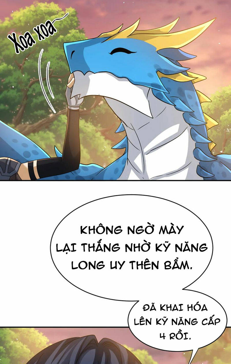 Chương 39 - Trang 2