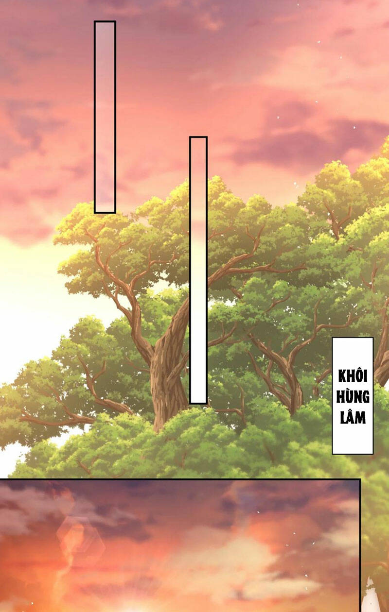 Chương 39 - Trang 12
