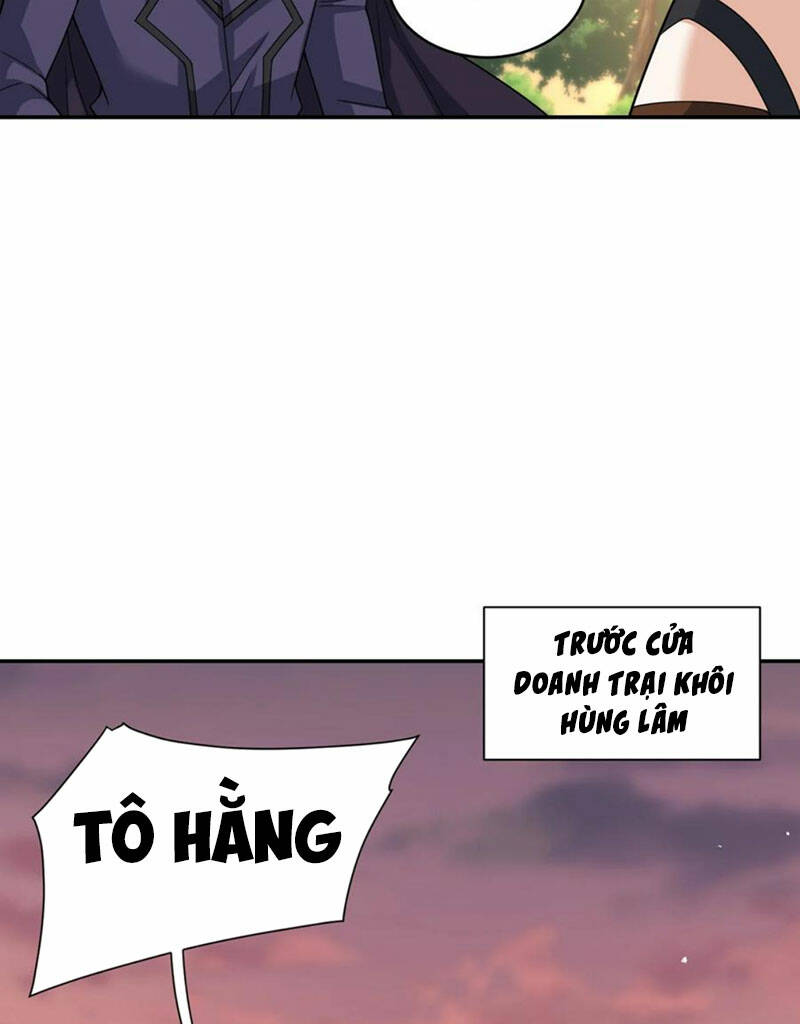 Chương 39 - Trang 16