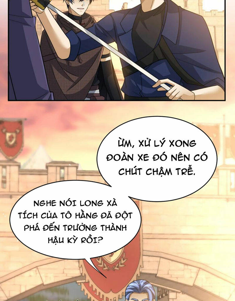 Chương 39 - Trang 19
