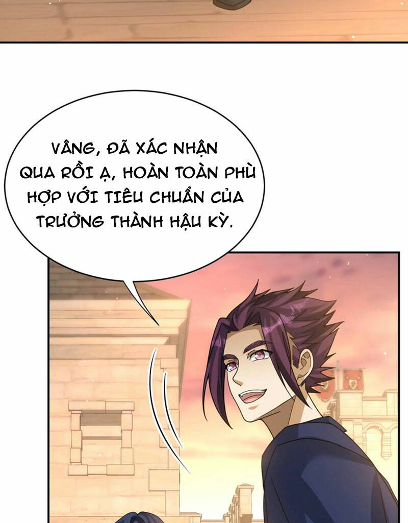 Chương 39 - Trang 21