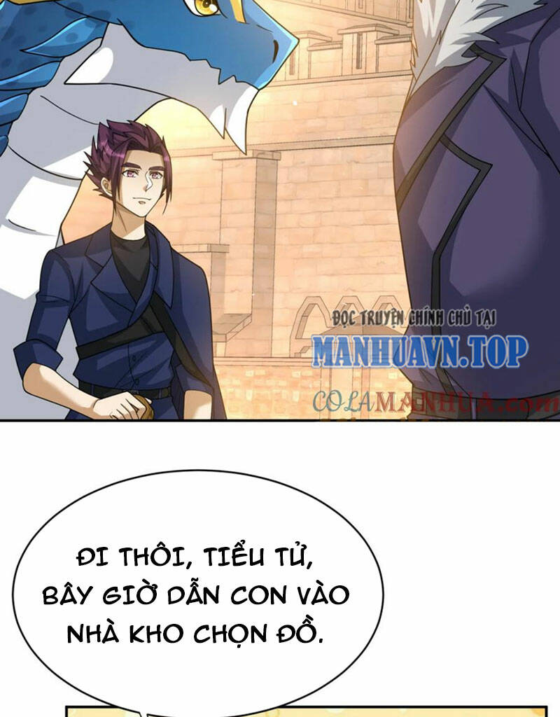 Chương 39 - Trang 26