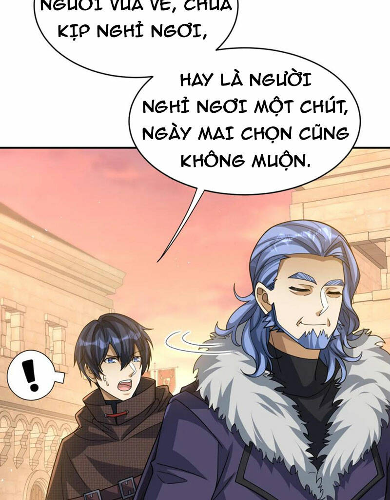Chương 39 - Trang 28