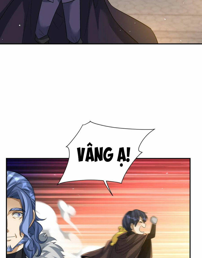 Chương 39 - Trang 37