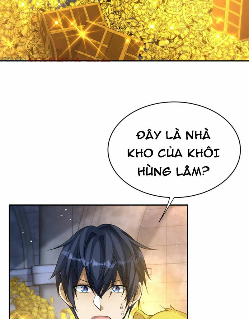 Chương 39 - Trang 40
