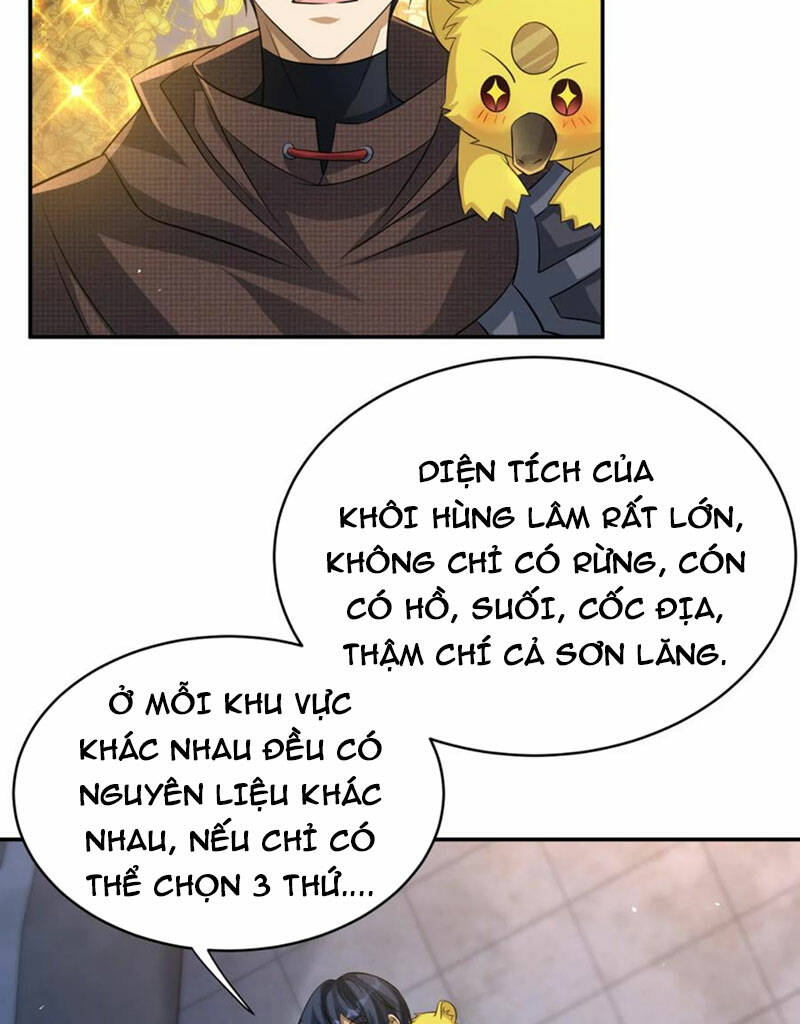 Chương 39 - Trang 41