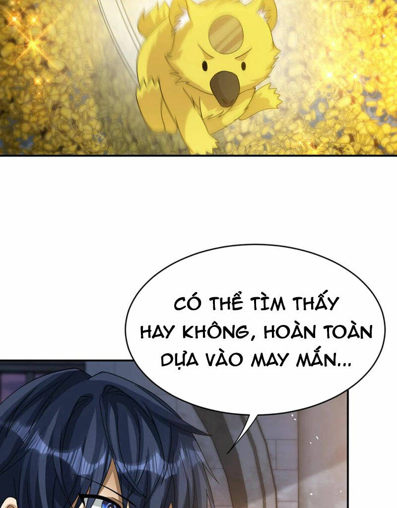 Chương 39 - Trang 50